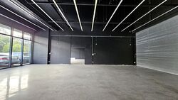 REVV (D22), Factory #553653691